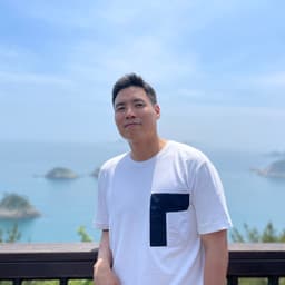 김솔의 프로필 이미지