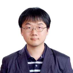 정현철의 프로필 이미지
