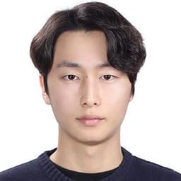 서승우의 프로필 이미지