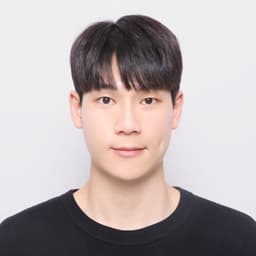 엄찬영의 프로필 이미지