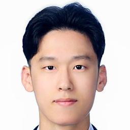 사용자 프로필 1