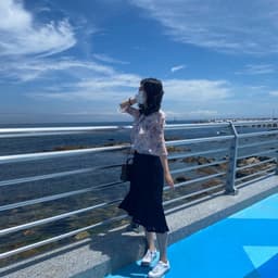 JIPING의 프로필 이미지