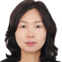 구지현의 프로필 이미지