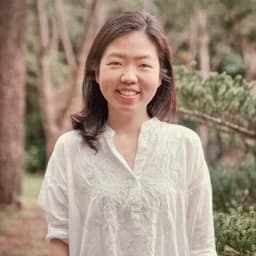 노영선의 프로필 이미지
