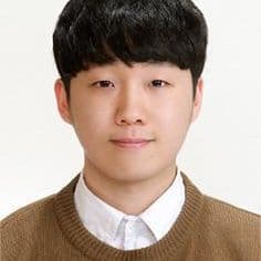 이근원의 프로필 이미지