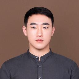 사용자 프로필 1