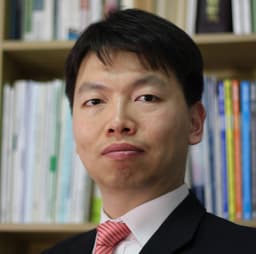 조성규의 프로필 이미지