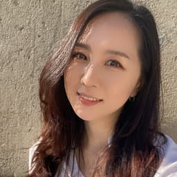 김선아의 프로필 이미지
