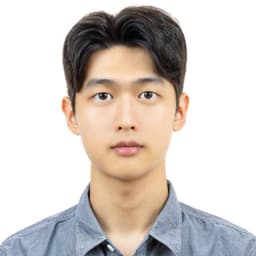 백준의 프로필 이미지