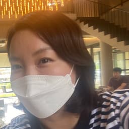 유주영의 프로필 이미지
