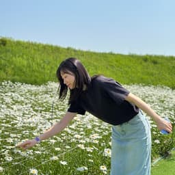 정혜주의 프로필 이미지