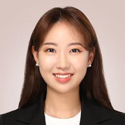 최성희의 프로필 이미지