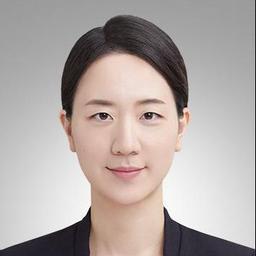 사용자 프로필 1