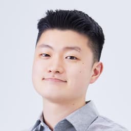 윤기홍의 프로필 이미지