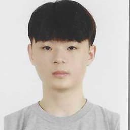 서규영의 프로필 이미지