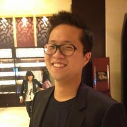 원일남의 프로필 이미지