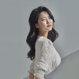 이해수의 프로필 이미지