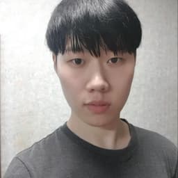 전민석의 프로필 이미지