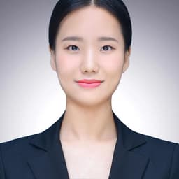 김지선의 프로필 이미지