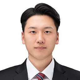 연준현의 프로필 이미지