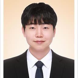 김태환의 프로필 이미지