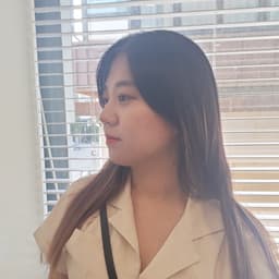 조예인의 프로필 이미지