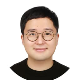 이도경의 프로필 이미지