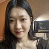 서수미의 프로필 이미지