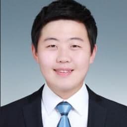 강민호의 프로필 이미지