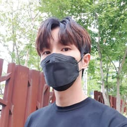 박성영의 프로필 이미지