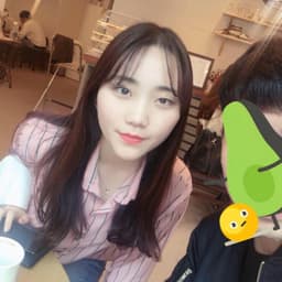 유현조의 프로필 이미지