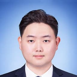 장현석의 프로필 이미지