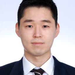 전찬우의 프로필 이미지