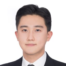 이창근의 프로필 이미지