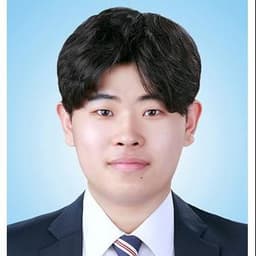 김정호의 프로필 이미지