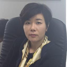 사용자 프로필 1