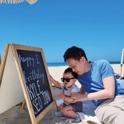 박민석의 프로필 이미지