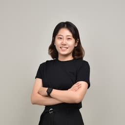 황소현의 프로필 이미지