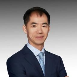 사용자 프로필 1