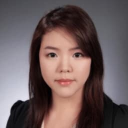 박정림의 프로필 이미지