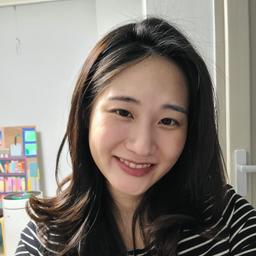 사용자 프로필 1