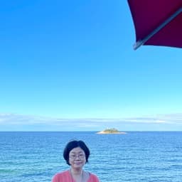 김정미의 프로필 이미지