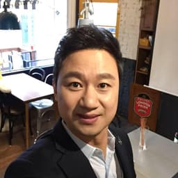 신대우의 프로필 이미지