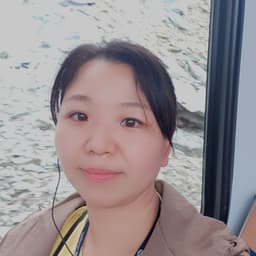 이경진의 프로필 이미지