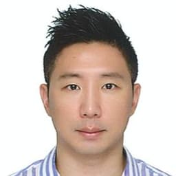 류성호의 프로필 이미지