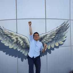 신성재의 프로필 이미지