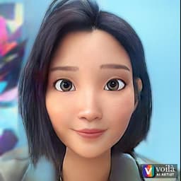 이정흔의 프로필 이미지