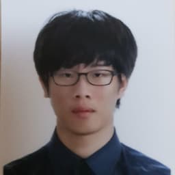 서경호의 프로필 이미지