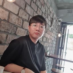 유기찬의 프로필 이미지