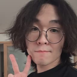 문희찬의 프로필 이미지